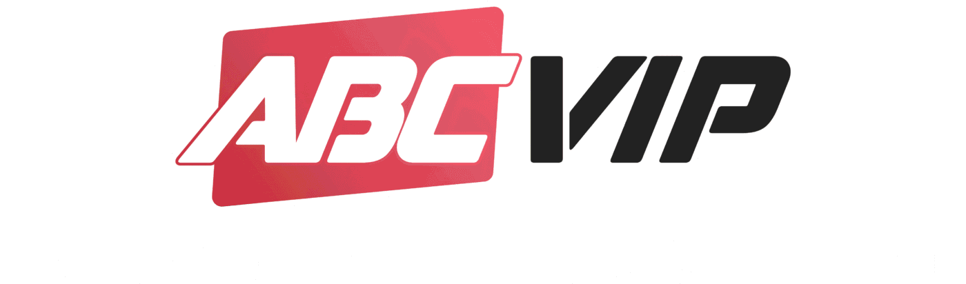slogan abcvip